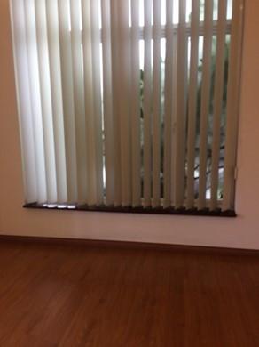 house for rent in an phu district 2 hcmc d2300186 (2)